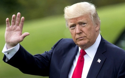 Bốn nguyên thủ dự kiến thăm chính thức Việt Nam dịp APEC