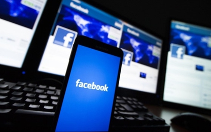 Doanh nghiệp nội “đòi” công bằng với Facebook, Grab... trong chính sách thuế