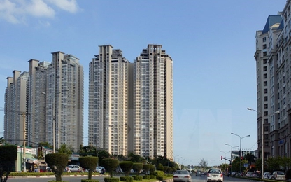 Việt Nam mời doanh nghiệp Hàn Quốc tham gia các dự án PPP giao thông