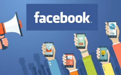 Người bán hàng qua Facebook bị truy thu thuế hơn 9 tỷ như thế nào?