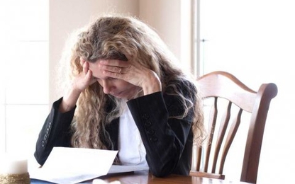 6 sai lầm tiền bạc cần tránh đầu năm mới