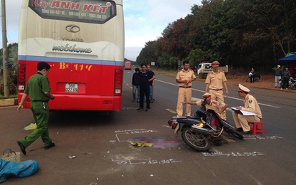 1.141 tỉ đồng bồi thường giải tỏa xây dựng bến xe miền Tây mới