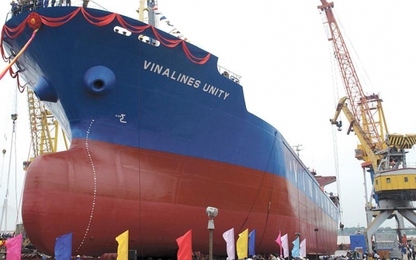 Cổ phần hóa Vinalines: Lộ diện tiêu chí chọn nhà đầu tư chiến lược