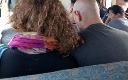 Xác minh tin du khách phải bỏ 500.000 đồng mua vé xe buýt 20.000 đồng