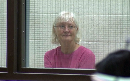 Triều Tiên lén xuất than sang Hàn, Nhật dù bị cấm vận