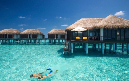 Tổng thống Philippines chống buôn lậu ô tô bằng chính sách "bá đạo"