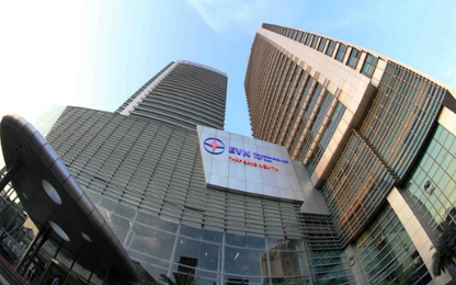 21 tập đoàn, tổng công ty sẽ chuyển về 'siêu uỷ ban'