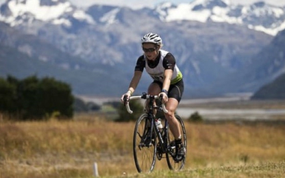 Công ty trả nhân viên 10 USD một ngày để đạp xe đi làm