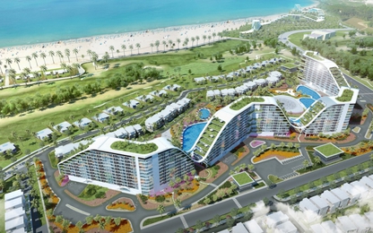 Viettel đạt thị phần 2 con số tại Tanzania