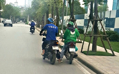 Thaco MAZDA - nhà máy sản xuất xe du lịch lớn nhất Đông Nam Á