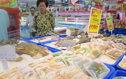 Việt Nam là 1 trong 3 quốc gia lạc quan nhất toàn cầu