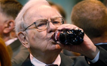 Thói quen tằn tiện đáng ngạc nhiên của những người giàu nhất quả Đất