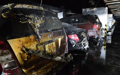 Những chính sách nổi bật có hiệu lực từ tháng 4