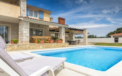 FLC mang Santorini đến Quảng Bình