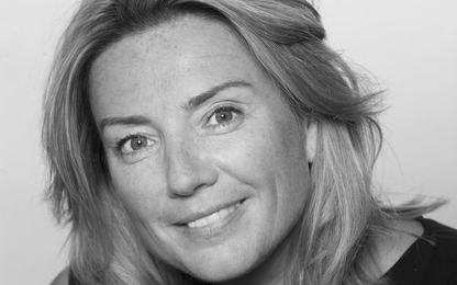 Chuyện mai mối của giới siêu giàu:Chi bạo để tìm tình yêu trên máy bay