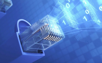 Từ 15/4, giảm nhiều thủ tục hành chính trong lĩnh vực thông tin điện tử