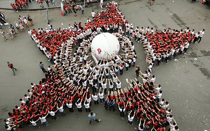 Việt Nam hưởng ứng ngày sở hữu trí tuệ thế giới