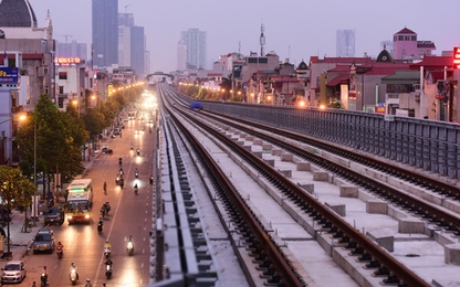 Doanh nghiệp tư nhân có thể vay vốn ODA