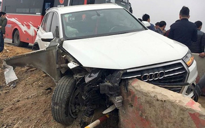 Những chính sách nổi bật có hiệu lực từ tháng 5