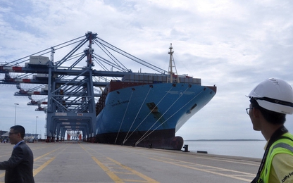 Vì sao hành khách ngồi cùng hàng ghế mua vé giá khác nhau?