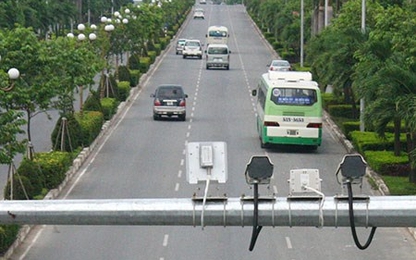 80% sự cố mất an toàn hàng không liên quan đến con người