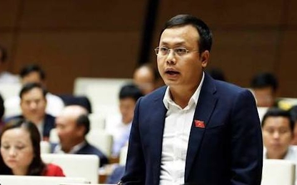 Vụ Grab mua lại Uber có thể ảnh hưởng cạnh tranh quốc gia