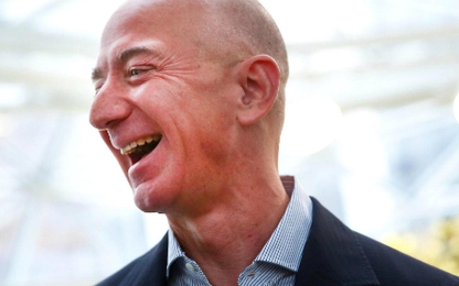 8 tư duy khác biệt của các tỷ phú