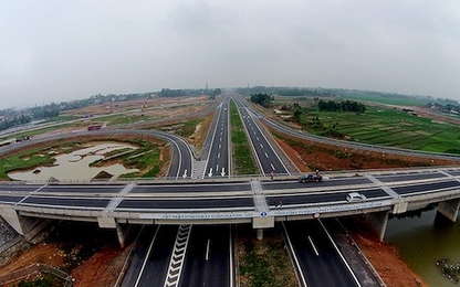 Quốc hội chất vấn các thành viên Chính phủ