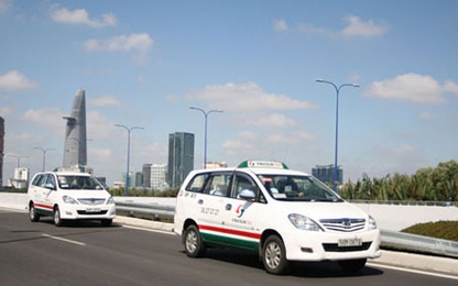 Công ty chứng khoán chi trăm tỷ vào Vinasun