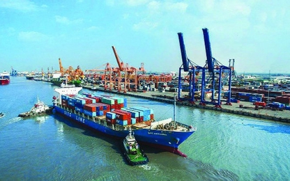 Đề xuất thời hạn giao khu vực biển cho tổ chức, cá nhân khai thác