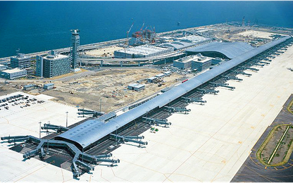 Thủ tướng thúc tiến độ sân bay Phan Thiết hơn 10.000 tỉ đồng