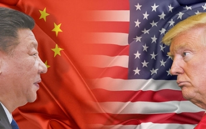 Mớ bòng bong khi cố gắng đưa 4.0 vào nhà máy