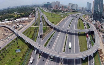 Hướng dẫn thực hiện đầu tư theo hình thức đối tác công tư