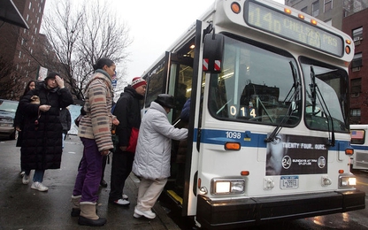 7 cách thông minh tiết kiệm tiền mỗi ngày