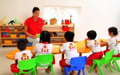 Chính sách nổi bật có hiệu lực từ tháng 8