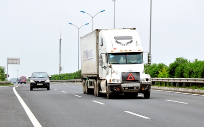 Đề xuất 18.464 tỷ đồng xây 104 km cao tốc Cam Lâm – Vĩnh Hảo