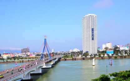 Đã đến thời của hàng hóa “Made in Vietnam”?