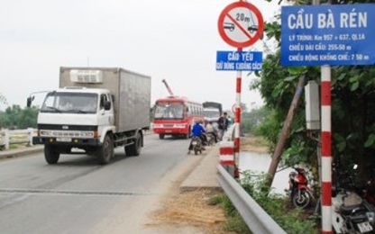 Tây Ninh kiến nghị sớm triển khai cao tốc TP.HCM - Mộc Bài