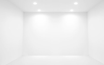 "Ngục trắng"-phương pháp tra tấn không đau đớn nhưng lại khiến tù nhân hóa điên