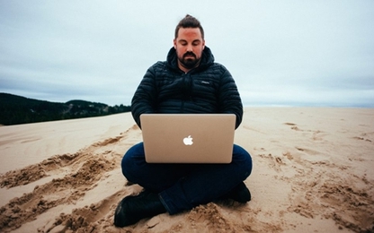 Tôi đã thành triệu phú trước tuổi 30 như thế nào?