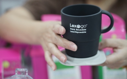 Hong Kong - 'miền đất hứa' cho nữ giới khởi nghiệp