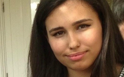 Con gái triệu phú Anh tử vong sau khi ăn bánh mì sân bay