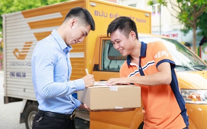 Việt Nam lần đầu tổ chức hội nghị cấp cao về EMS khu vực APAC