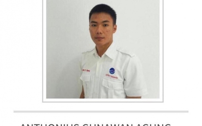 Trẻ vùng cao ước mơ Tết Trung thu đủ đầy