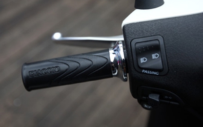 Đèn pha - Đèn cốt sử dụng sao cho đúng