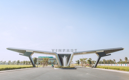 Mẫu máy bay Boeing 737 vừa rơi của Lion Air có gì đặc biệt?