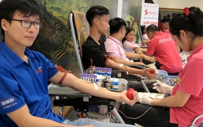 Những chính sách nổi bật có hiệu lực từ tháng 11