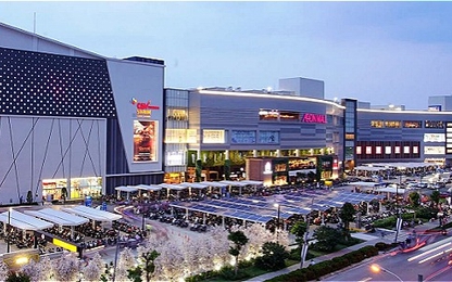 Đại gia bán lẻ nào đang kinh doanh lãi nhất