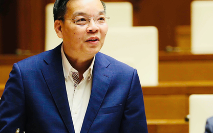 KH&CN sát cánh cùng các ngành, địa phương giải quyết các vấn đề thực tiễn