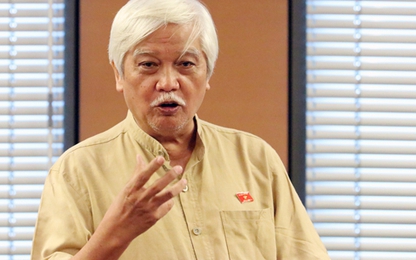 Đại biểu Quốc hội: 'Nên xây dựng văn hoá rượu, bia thay vì cấm uống'